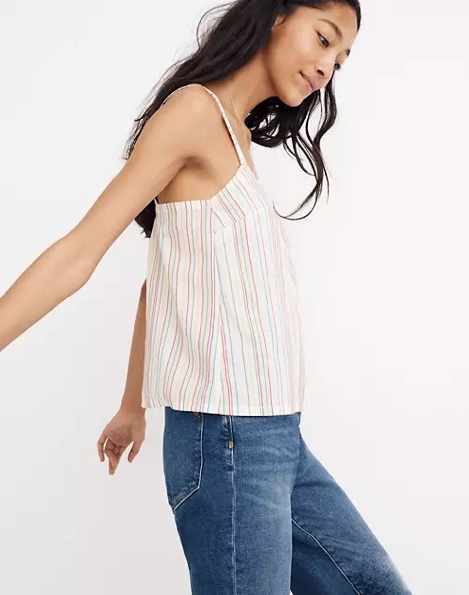 Madewell_3